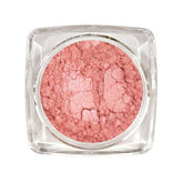 Main product view of Paradise Pink Eyeshadow Jar