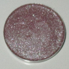 Open Wilted Eye Shadow Palette displaying twelve matte and shimmer shades in earthy tones with mirrored compact.