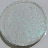 Stardust Eye Shadow Palette featuring six shimmering shades in rose gold, bronze, and deep plum hues