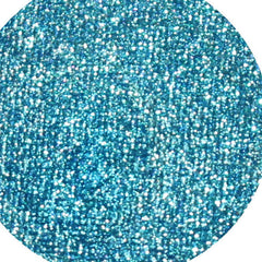 Luna Eye Shadow palette in soft neutral tones with sleek black compact and mirrored interior