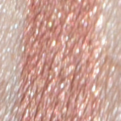 Alternative angle of Pigmented Mineral Eye Shadow by Titan - 3g Jar with Sifter