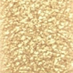 Beige textured background with a repeating pattern of small shapes