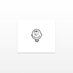 Close-up of skin-friendly temporary tattoos with intricate designs, showcasing hypoallergenic adhesive on hand application