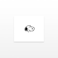 Close-up of vibrant temporary tattoos with intricate floral designs on skin, showcasing hypoallergenic ink and smooth application.