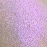 Main product view of Purple Highlight Eye Shadow by Tala - 10ml