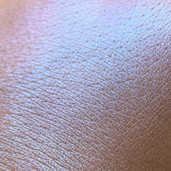 Main product view of Tala Blue Highlight Eye Shadow Pigment - 3ml