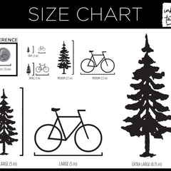 Usage example of Taurus Zodiac Temporary Tattoo Skin-Safe Pre-Cut