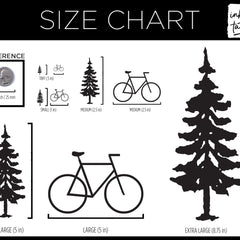 Usage example of Leo Zodiac Temporary Tattoo Skin-Safe Pre-Cut