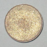 Magic Dance Eye Shadow Palette featuring 12 vibrant matte and shimmer shades in a sleek black compact