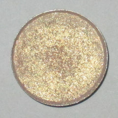 Magic Dance Eye Shadow Palette featuring 12 vibrant matte and shimmer shades in a sleek black compact