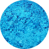 Atmosphere Eye Shadow Palette featuring twelve matte and shimmer shades in neutral and bold hues, square compact