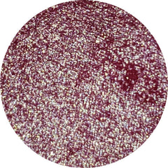 Razzmatazz Eye Shadow Palette featuring 12 vibrant matte and shimmer shades in a sleek black compact