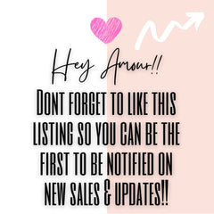 Luxury whipped shea butter in a sleek jar, golden mango swirls visible through translucent passionfruit-scented cream