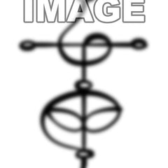 Close-up of golden 'Ashayam' tattoo skincare serum with dropper, showcasing luxurious amber-toned liquid and sleek glass bottle