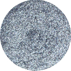 Smiley Eyeshadow Palette featuring 12 vibrant matte and shimmer shades in a sleek black compact with gold lettering