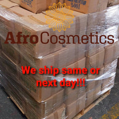 Usage example of 100 Natural Organic Cocoa Butter Moisturizer - Unrefined Raw from Ghana