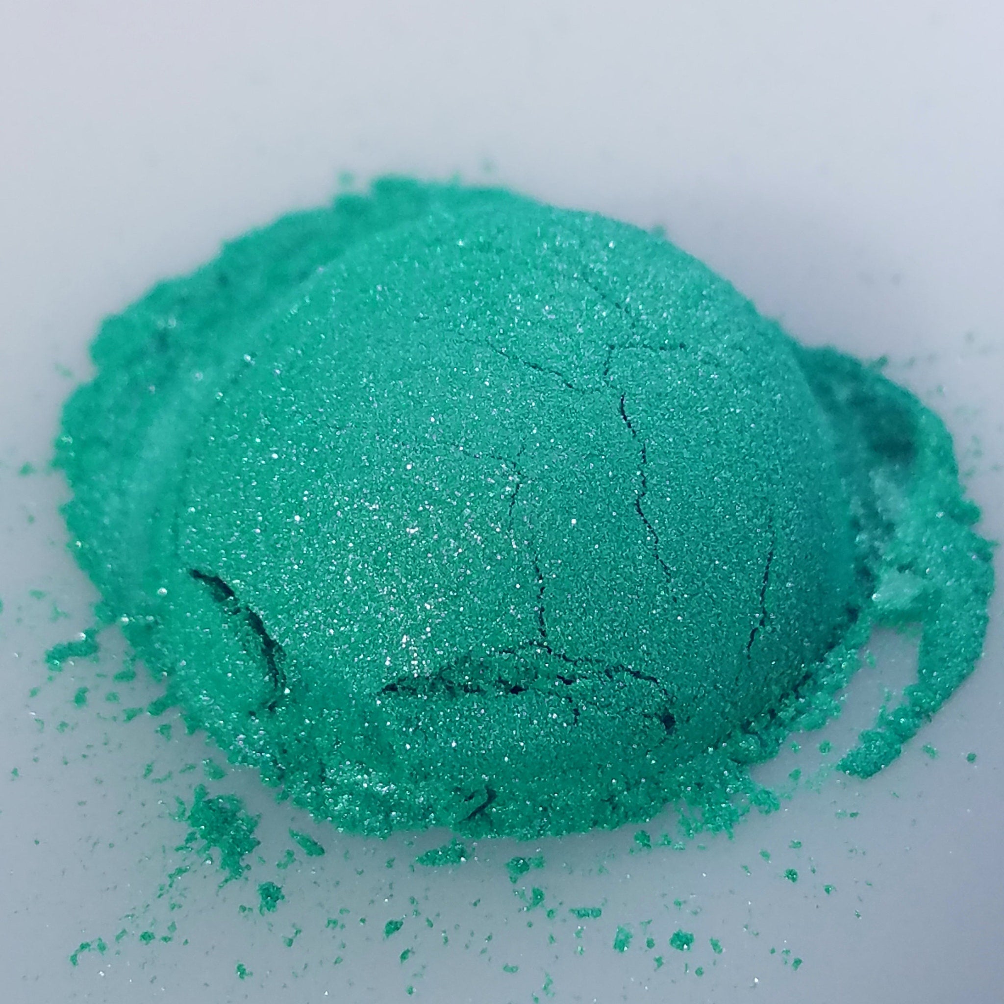 Main product view of Sirens Call Eye Shadow