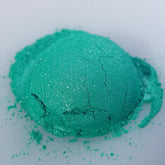 Main product view of Sirens Call Eye Shadow