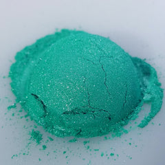 Main product view of Sirens Call Eye Shadow