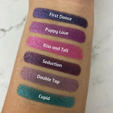 Main product view of Valentines Single Shimmer Eyeshadow - Clearance