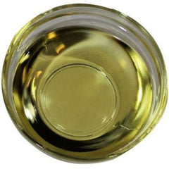 Alternative angle of 100 Pure Organic Cold-Pressed Olive Oil for Skin Hair Care