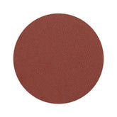 Adore Me matte eyeshadow pan in a neutral shade with smooth pressed powder finish, displayed on clean white background