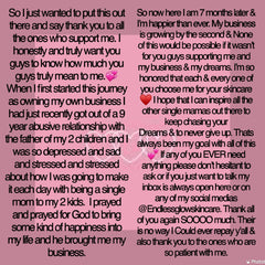 Close-up of golden shimmering body oil with luxurious 24K gold flecks in a sleek glass bottle