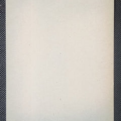 Detailed close-up of Vintage Tattoo Art Photo George Burchetts Classic BW Tattooed Woman