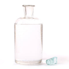 Alternative angle of Witch Hazel Herbal Extract Toner 250ml