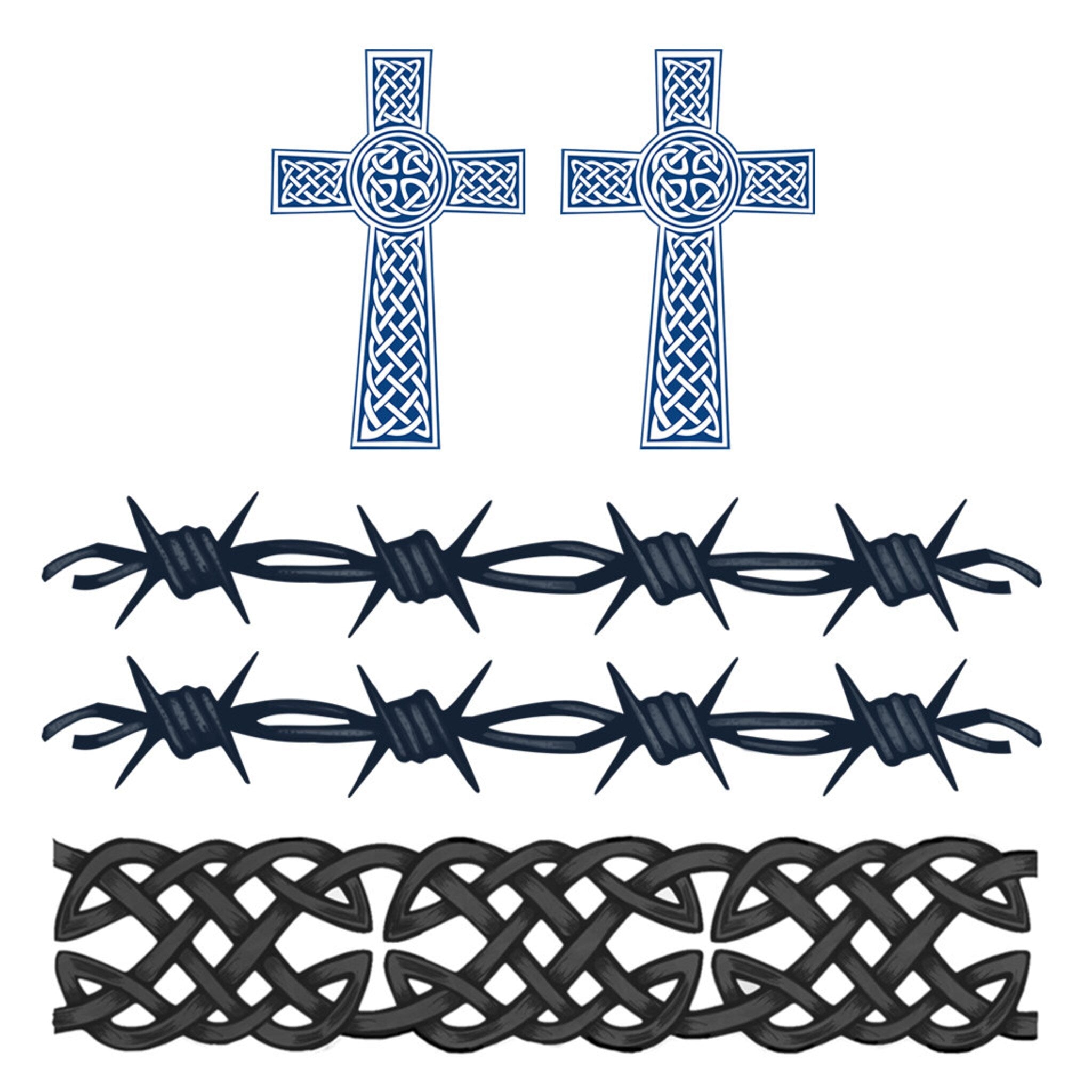 White skincare cream in a sleek jar with gold accents and minimalist branding