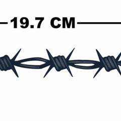 Close-up angle of skincare serum in amber glass bottle with gold dropper, showcasing luxurious texture