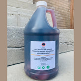 Main product view of Private Label Rosewater Gallon - Wholesale Skin Care