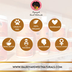 Additional view of Private Label Rosewater Gallon - Wholesale Skin Care