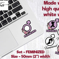 Close-up of skincare sticker being applied to clean cheek with gentle pressure for smooth adhesion