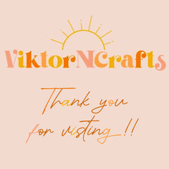 Close-up of spooky witch hat temporary tattoo with intricate lace details and metallic silver accents on skin