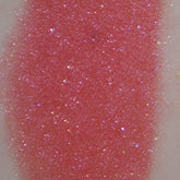 Main product view of Pigmented Mineral Eye Shadow Jar - Tweet Me 3g with Sifter