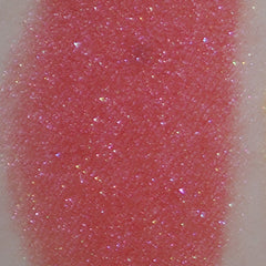 Main product view of Pigmented Mineral Eye Shadow Jar - Tweet Me 3g with Sifter