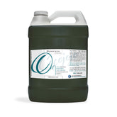 Main product view of 100 Pure Pumpkin Seed Oil - Unrefined Raw Carrier for Skincare DIY