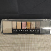 Black precision eyeliner pencil with sharpened tip in matte finish for defined eye makeup looks