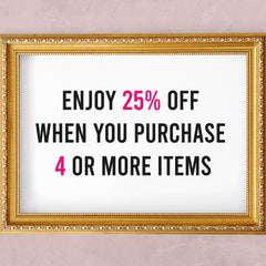 Detailed close-up of World Map Temporary Tattoos for Travelers Bohemian Festival Skin Art