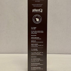 Detailed close-up of Vita Liberata Tanning Mousse - Medium Tone 422 oz Sealed