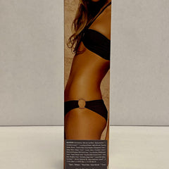 Usage example of Vita Liberata Tanning Mousse - Medium Tone 422 oz Sealed