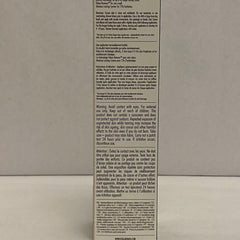 Alternative angle of Vita Liberata Tanning Mousse - Medium Tone 422 oz Sealed