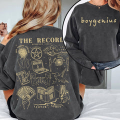 Hand applying translucent gel moisturizer to cheek with fingertips, showing dewy finish on skin