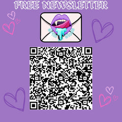 Sunshine eyeshadow palette open with vibrant matte and shimmer shades arranged in gradient sunset hues