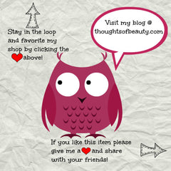 Dark matte brown mineral eye shadow in loose powder form with vegan and cruelty-free label visible