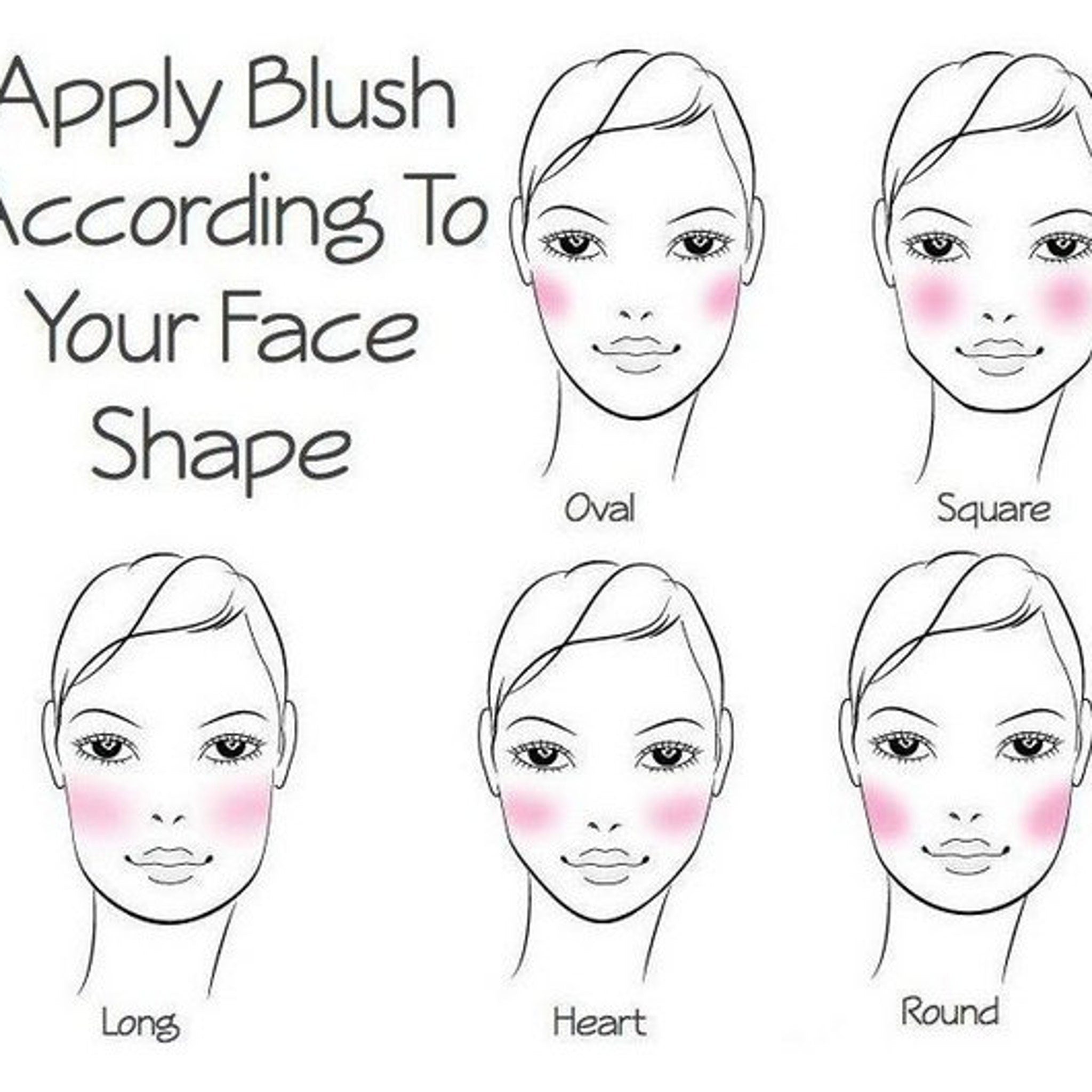 Crush Creme Blush: Coral, Vegan, Natural Cheek Color – Black Bloxie