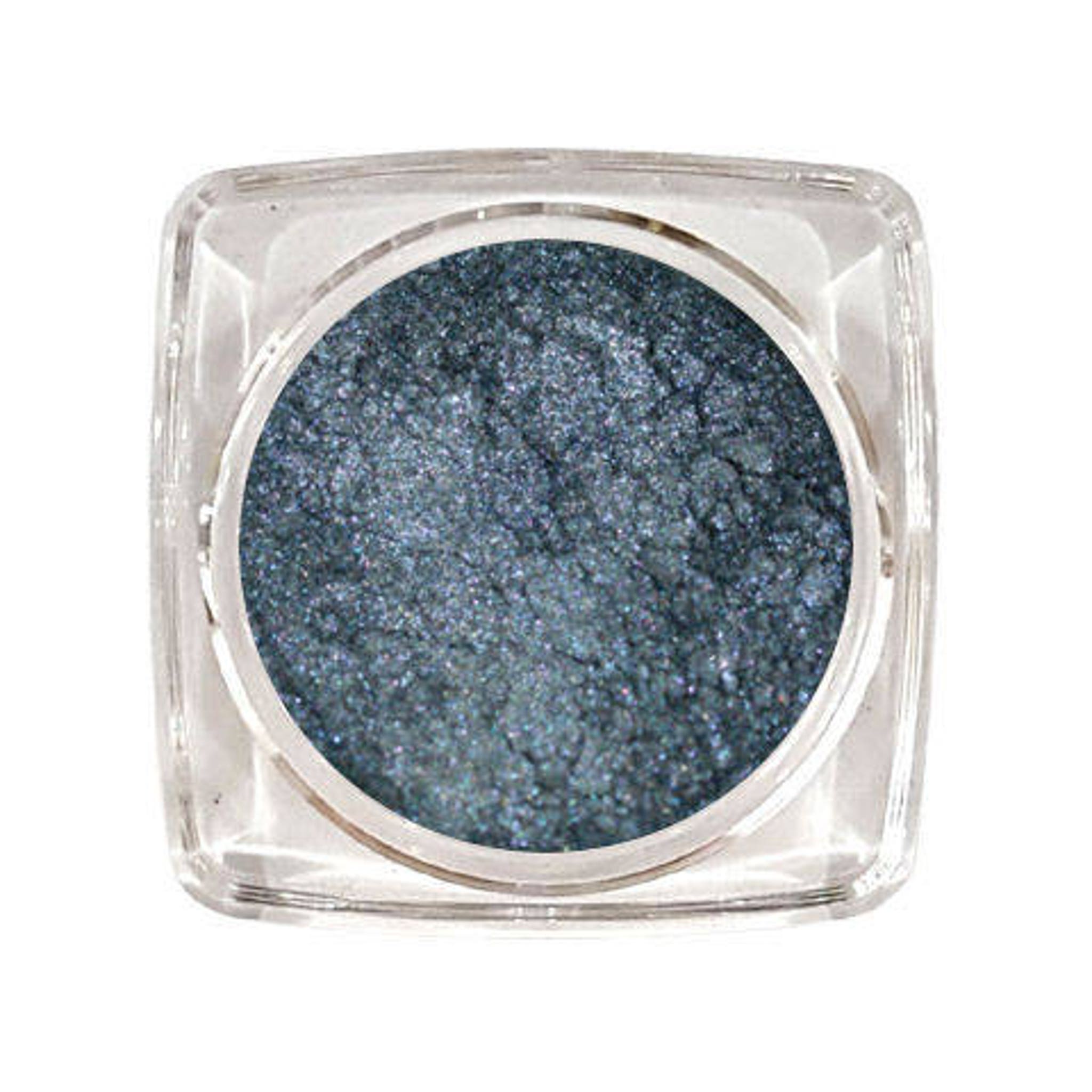 Main product view of Starry Night Eyeshadow Jar
