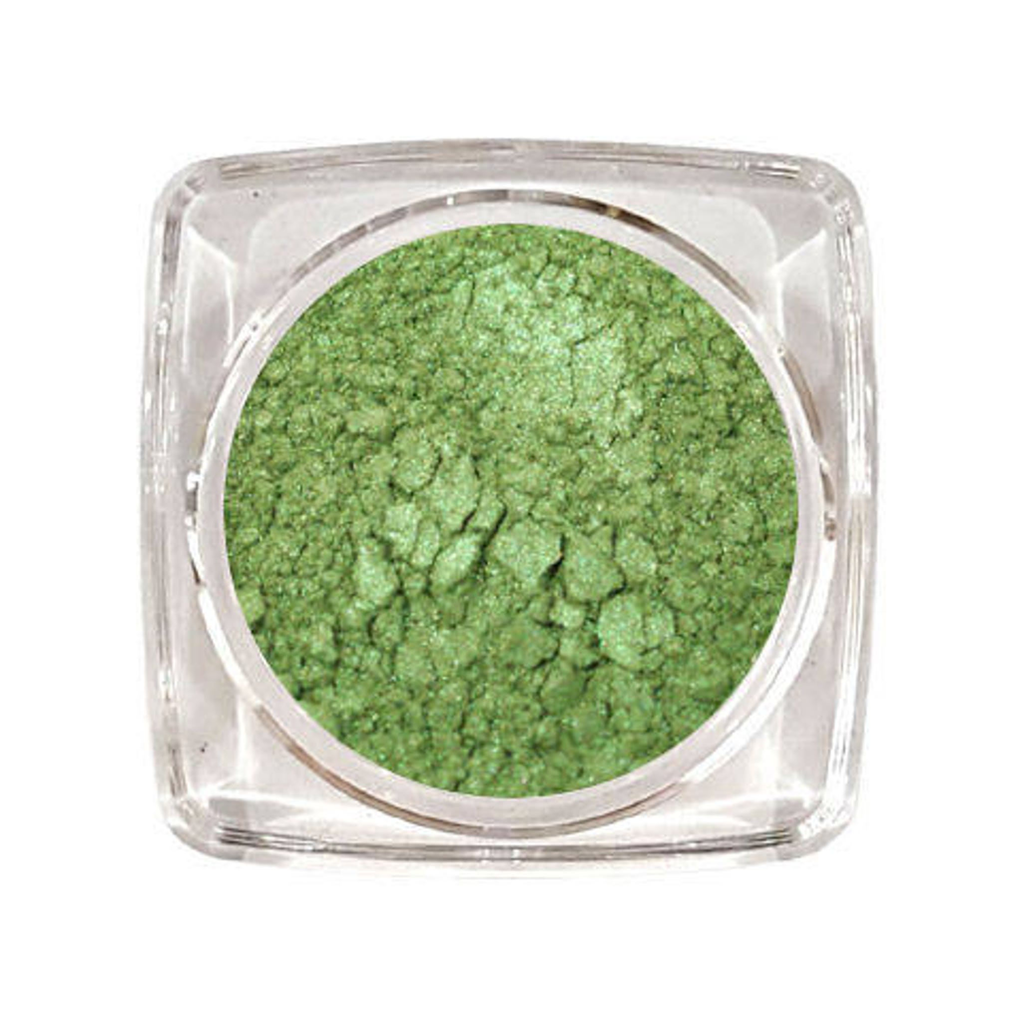 Main product view of Fern Eyeshadow in Jar