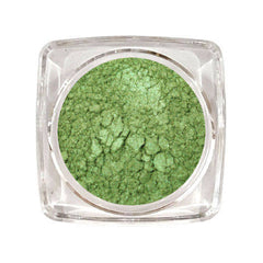 Main product view of Fern Eyeshadow in Jar